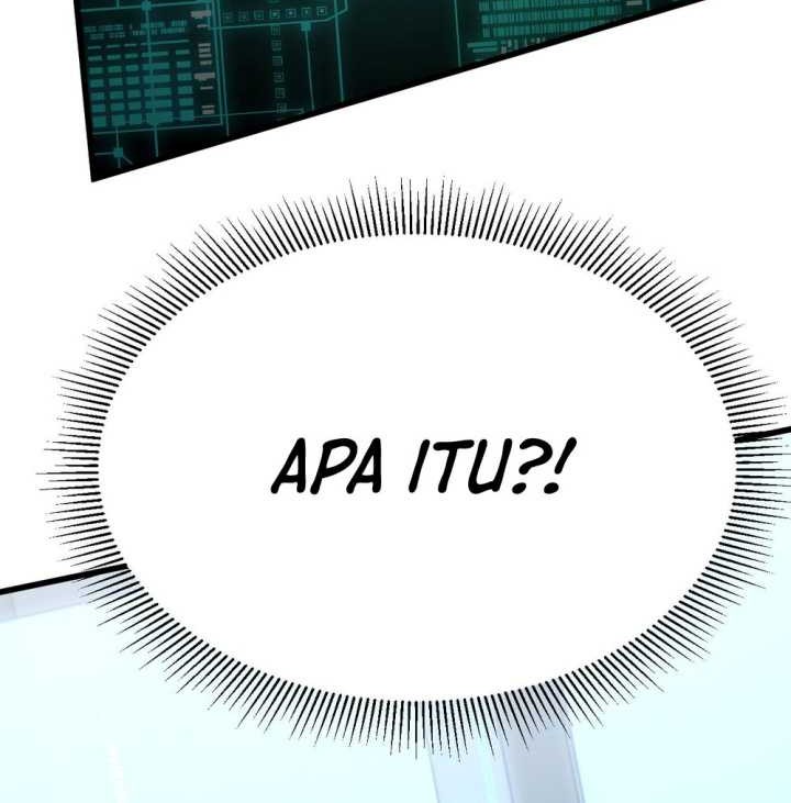 Apex Future Martial Arts chapter 198 halaman 49