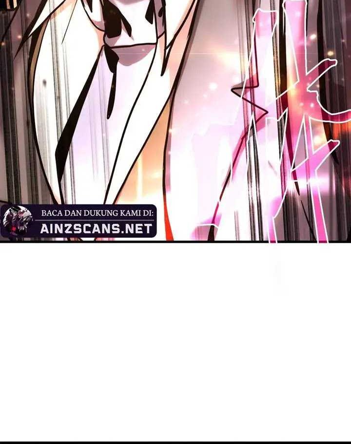 Apex Future Martial Arts chapter 199 halaman 21