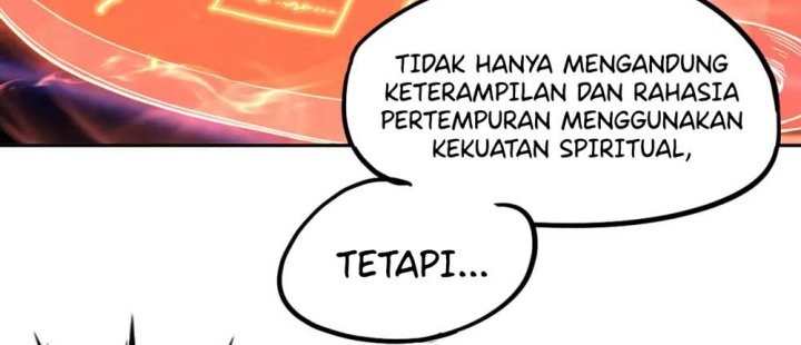 Apex Future Martial Arts Bab 20 halaman 5