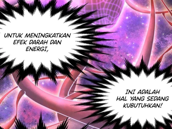 Apex Future Martial Arts Bab 20 halaman 8