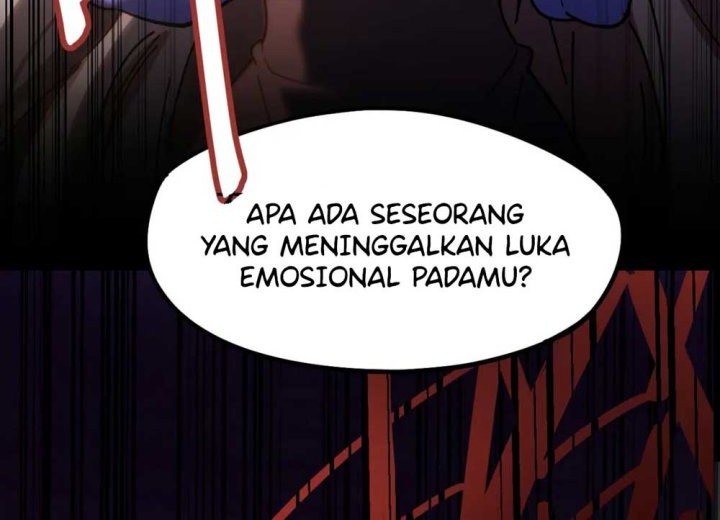 Apex Future Martial Arts Bab 20 halaman 20