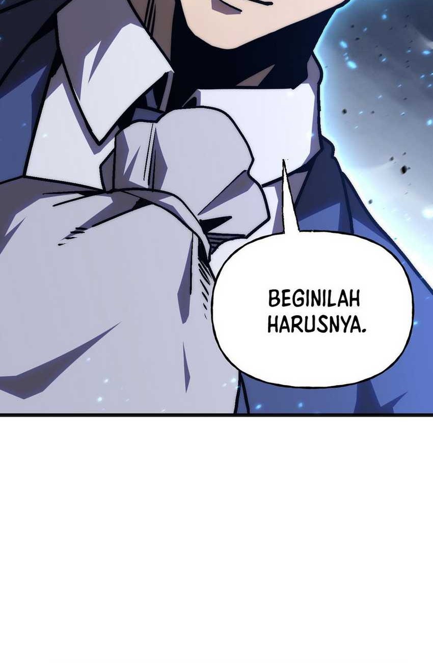 Apex Future Martial Arts chapter 200 halaman 8