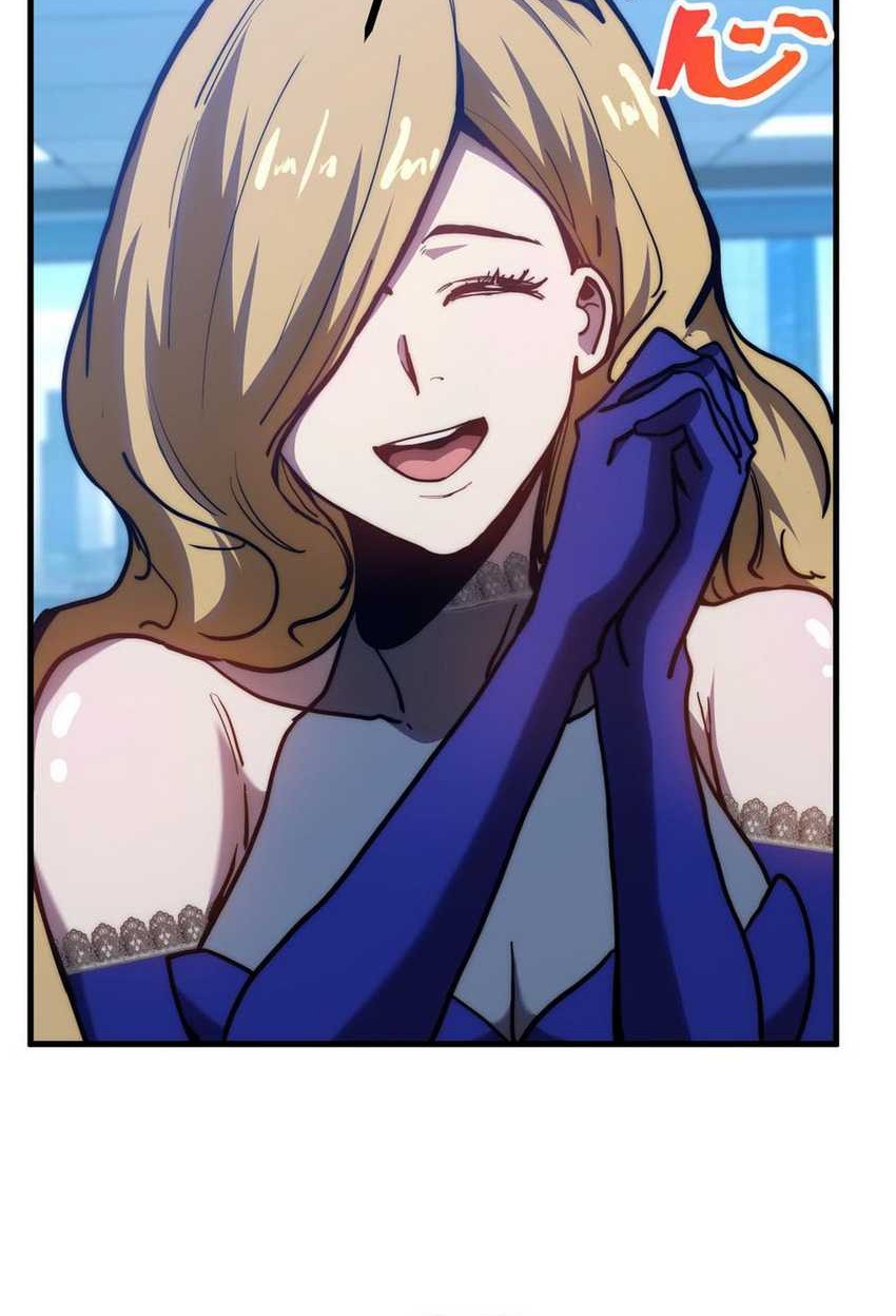 Apex Future Martial Arts chapter 200 halaman 37