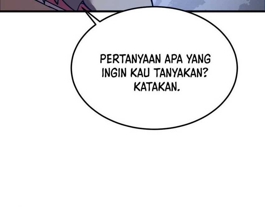 Apex Future Martial Arts chapter 200 halaman 76