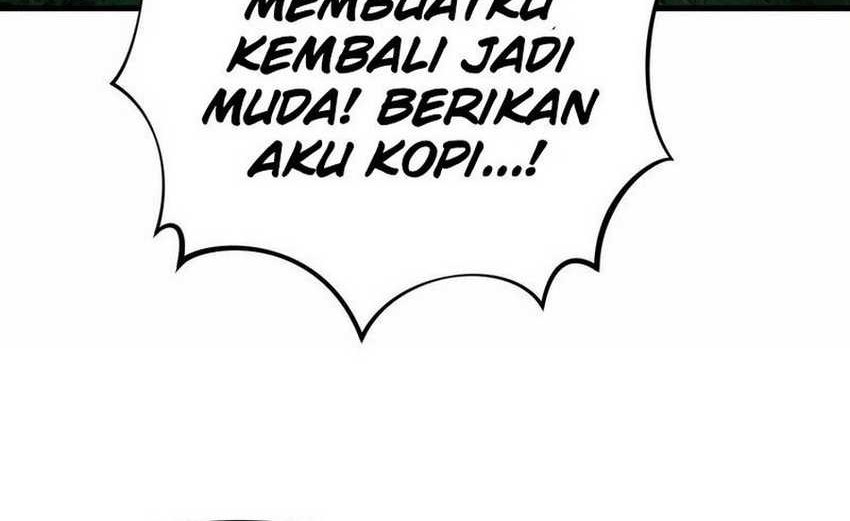 Apex Future Martial Arts chapter 200 halaman 83