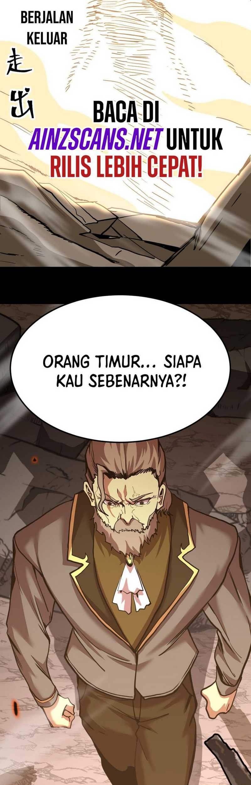 Apex Future Martial Arts Bab 201 halaman 13