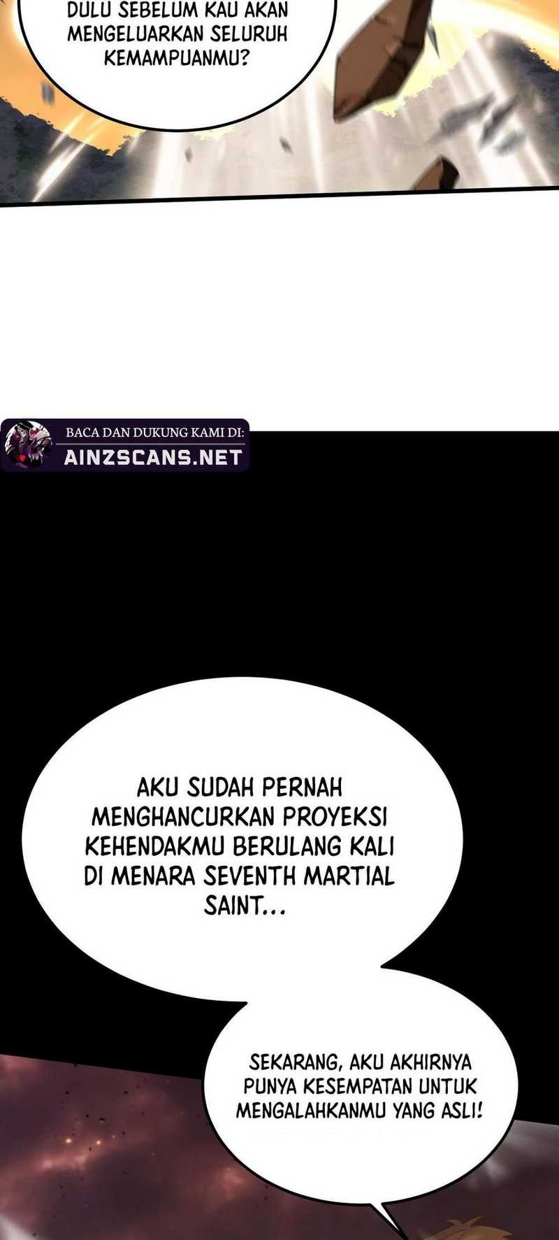 Apex Future Martial Arts Bab 201 halaman 52