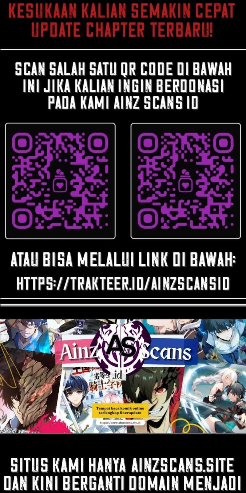 Apex Future Martial Arts Bab 201 halaman 64