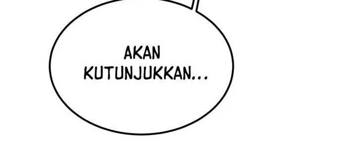 Apex Future Martial Arts chapter 202 halaman 24