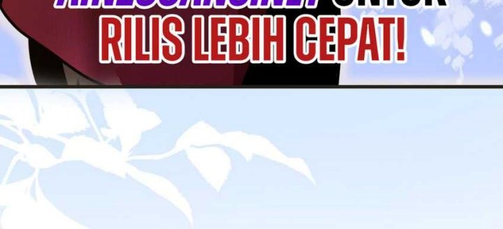 Apex Future Martial Arts Bab 204 halaman 18