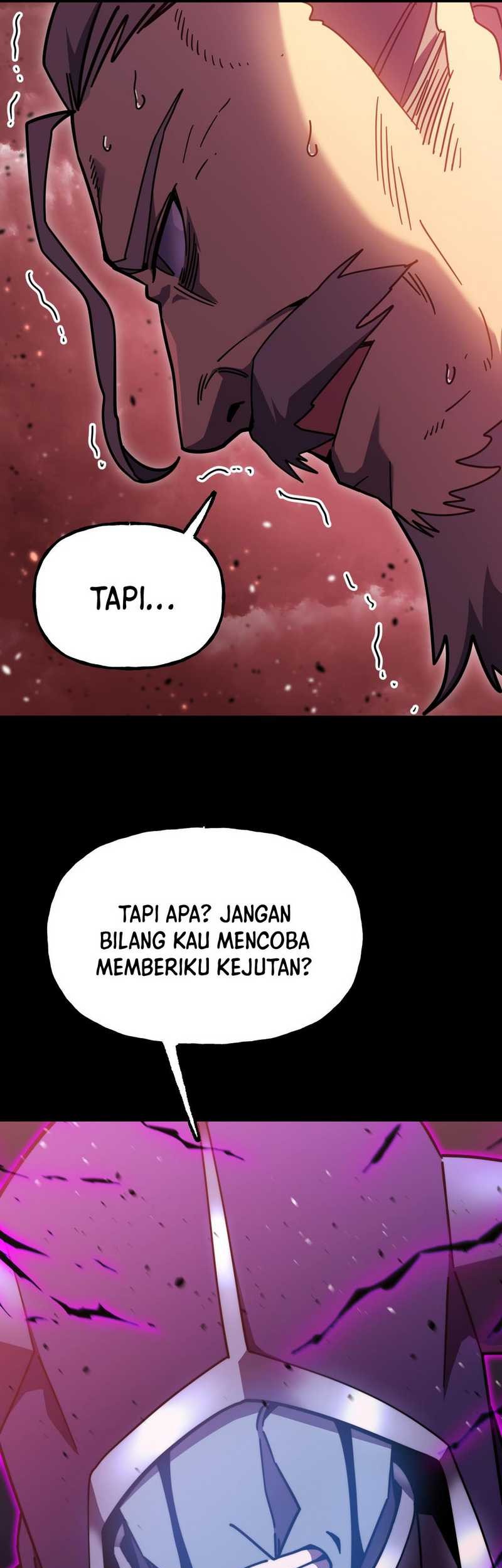 Apex Future Martial Arts Bab 211 halaman 7
