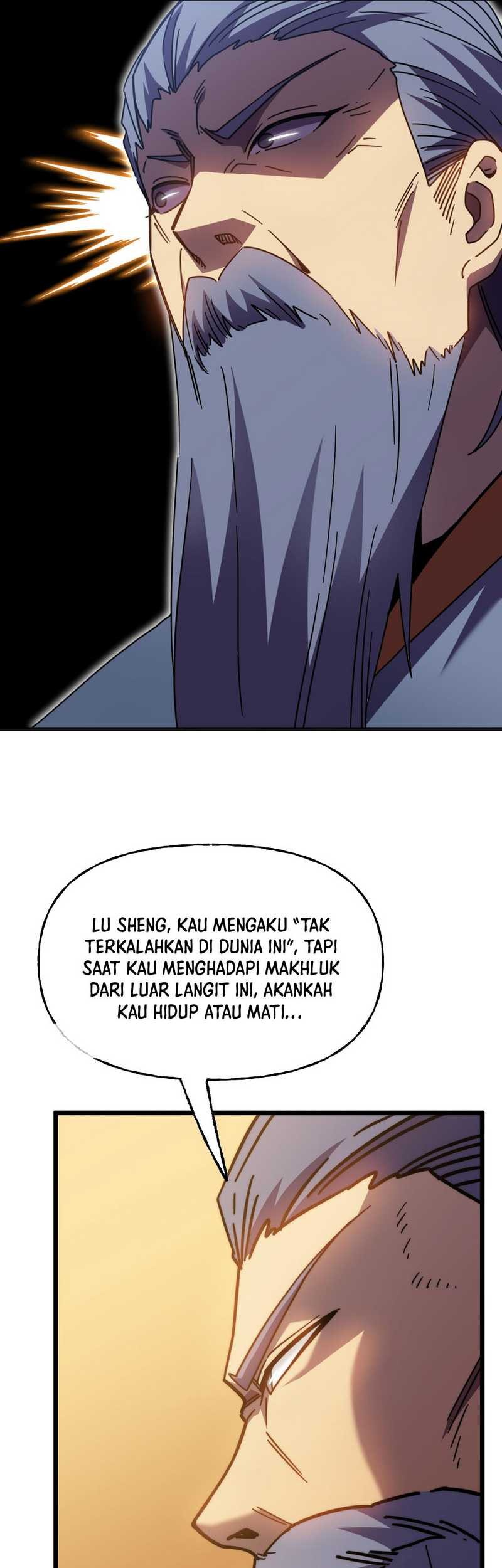 Apex Future Martial Arts Bab 211 halaman 16