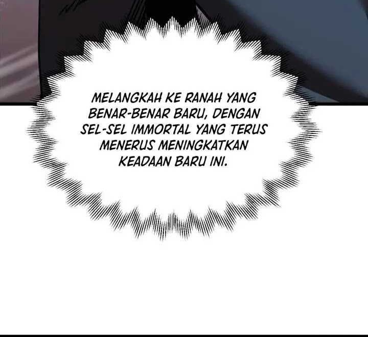 Apex Future Martial Arts chapter 213 halaman 34