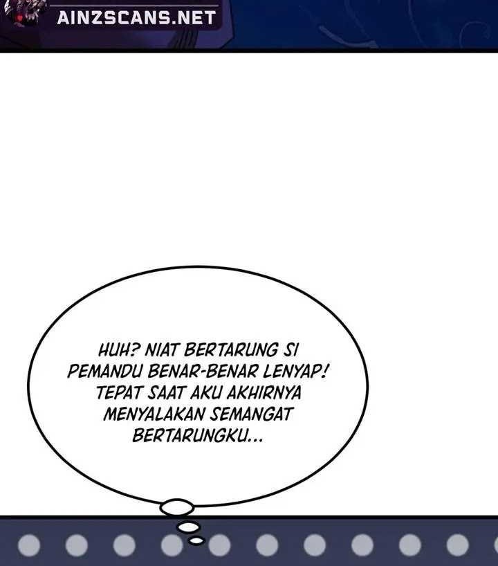 Apex Future Martial Arts chapter 213 halaman 37
