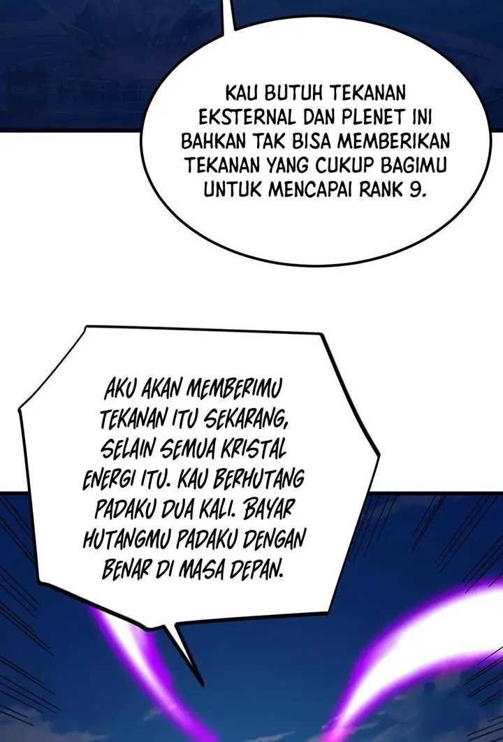 Apex Future Martial Arts chapter 213 halaman 43