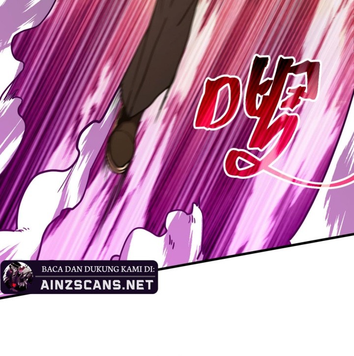 Apex Future Martial Arts chapter 214 halaman 10