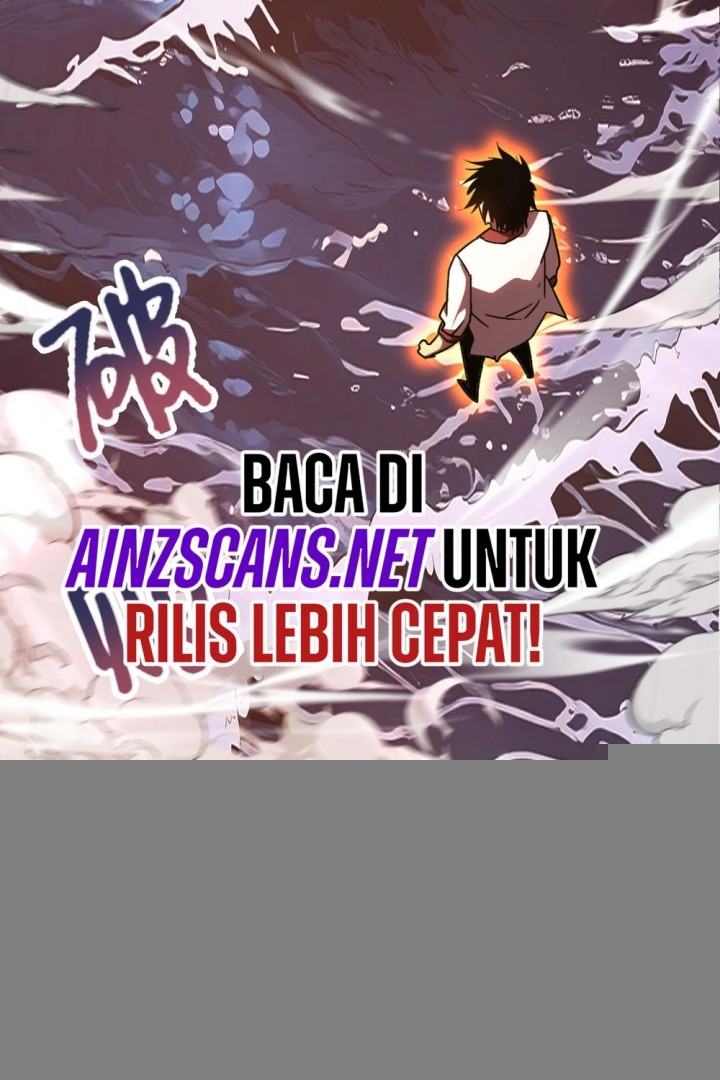 Apex Future Martial Arts chapter 214 halaman 30