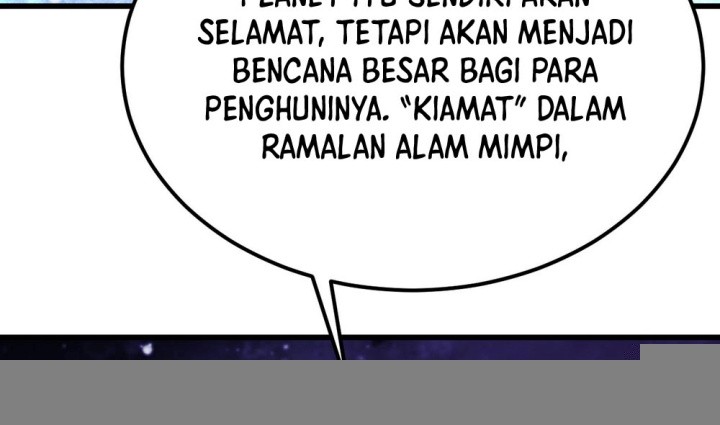 Apex Future Martial Arts chapter 214 halaman 44