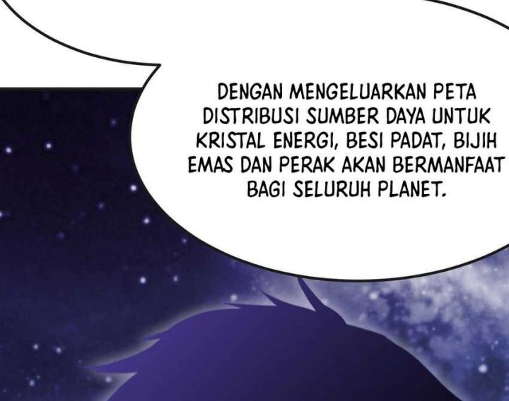 Apex Future Martial Arts chapter 215 halaman 11