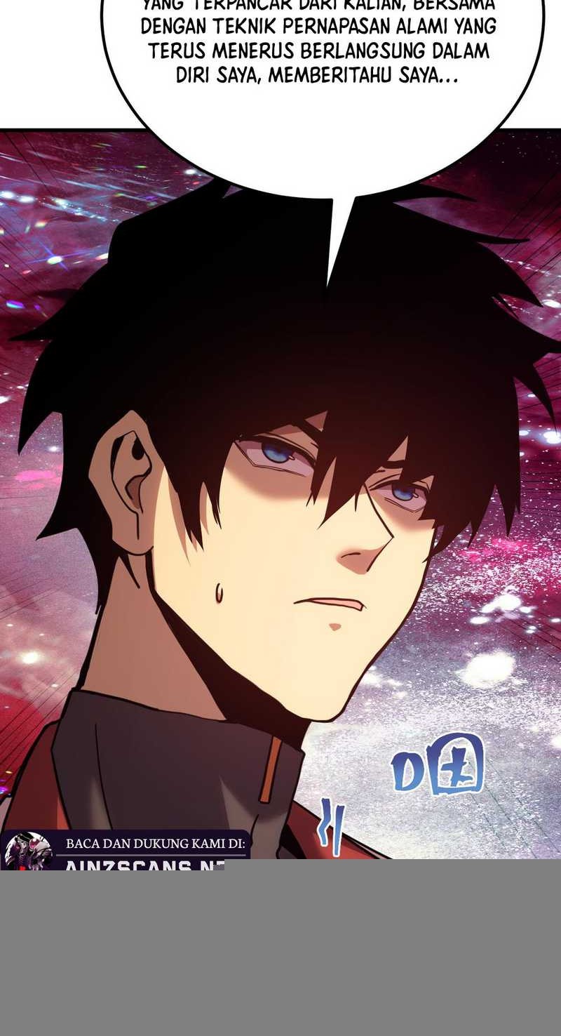 Apex Future Martial Arts chapter 216 halaman 22