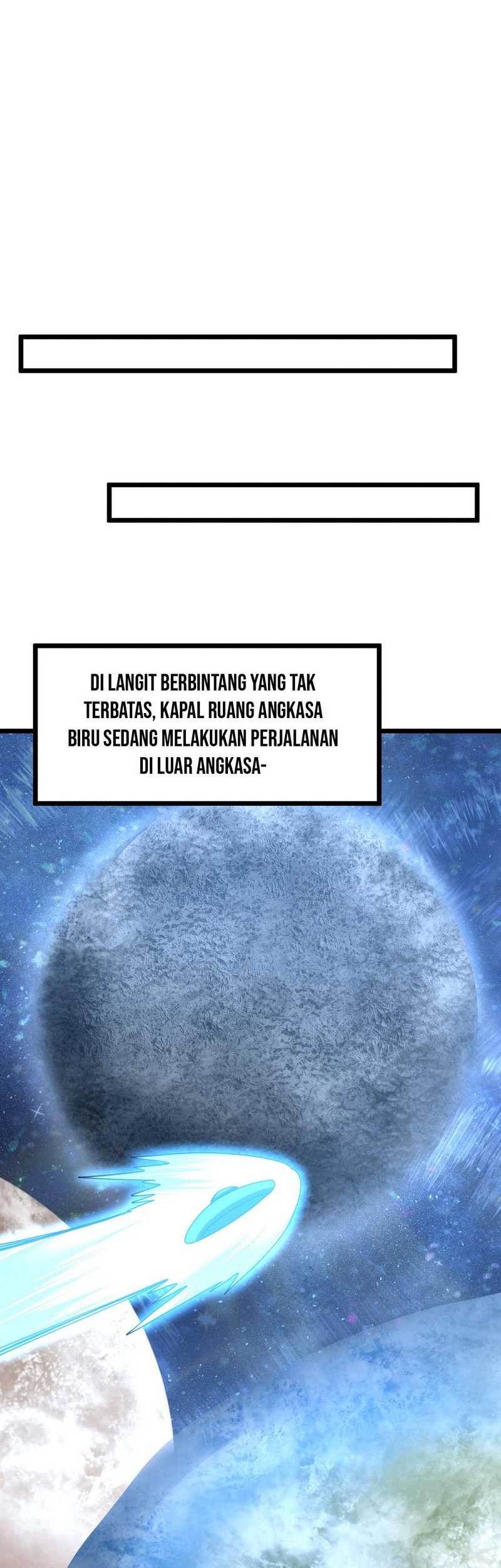 Apex Future Martial Arts chapter 216 halaman 27