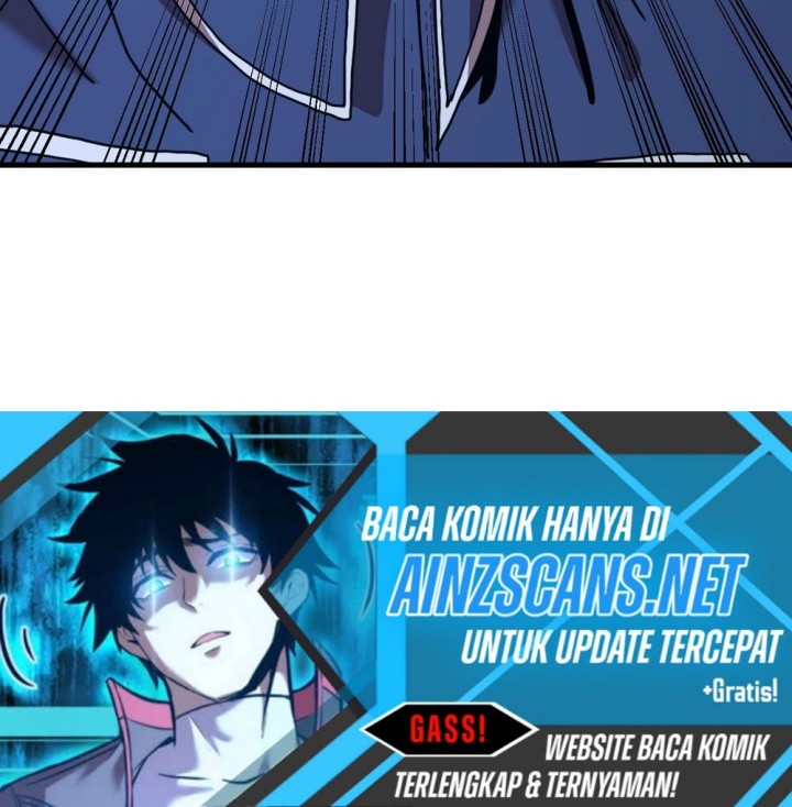 Apex Future Martial Arts chapter 217 halaman 24