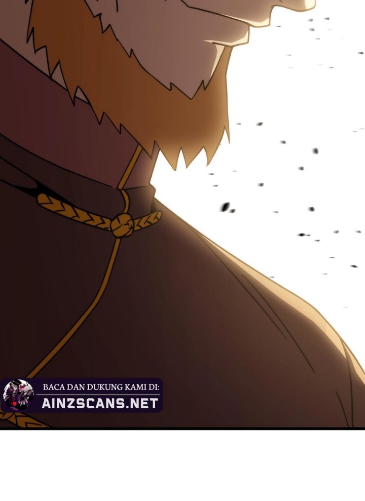 Apex Future Martial Arts chapter 217 halaman 48