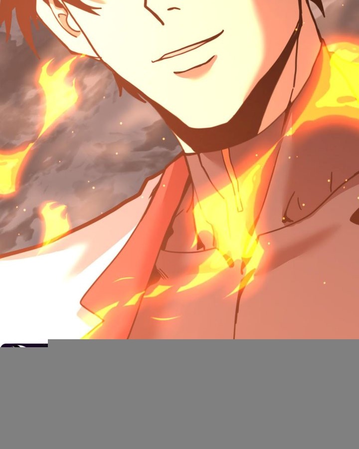 Apex Future Martial Arts chapter 218 halaman 8