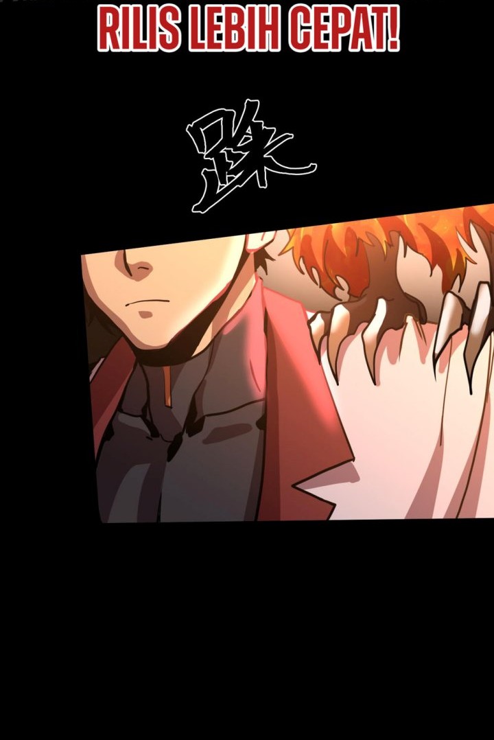 Apex Future Martial Arts chapter 218 halaman 16