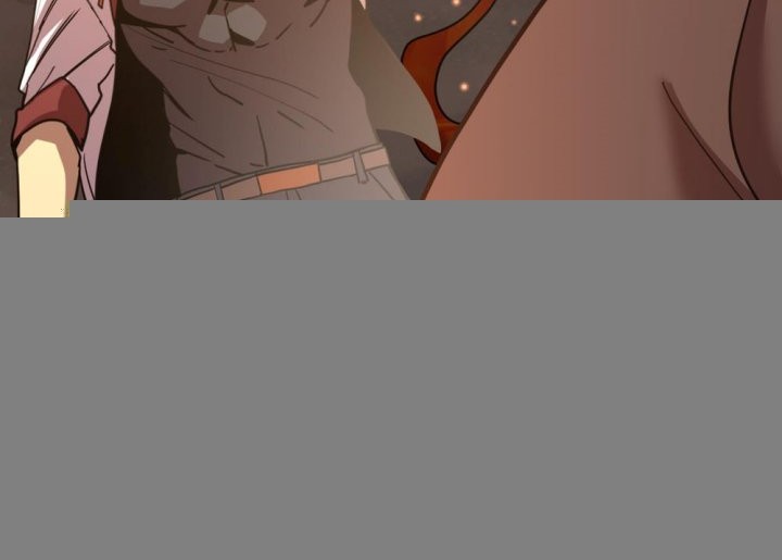 Apex Future Martial Arts chapter 218 halaman 19
