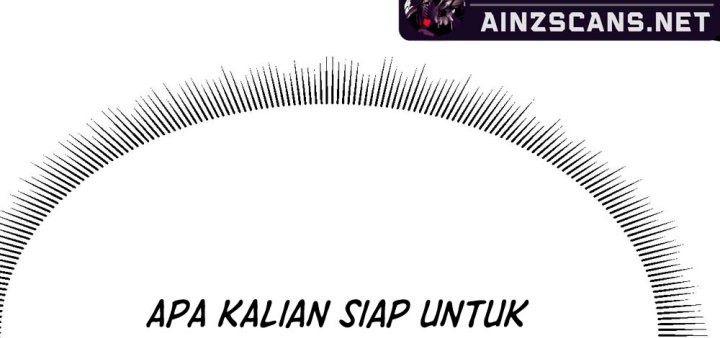Apex Future Martial Arts chapter 218 halaman 54