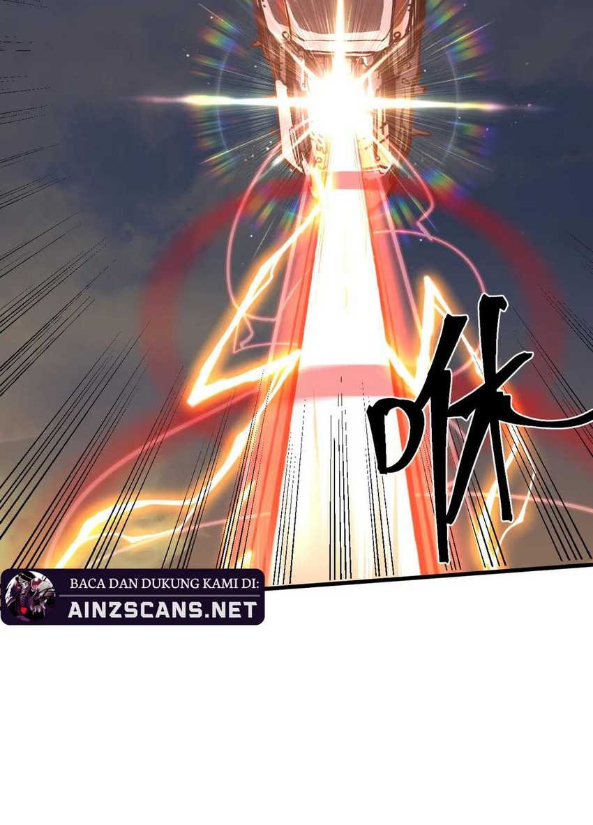 Apex Future Martial Arts chapter 219 halaman 5