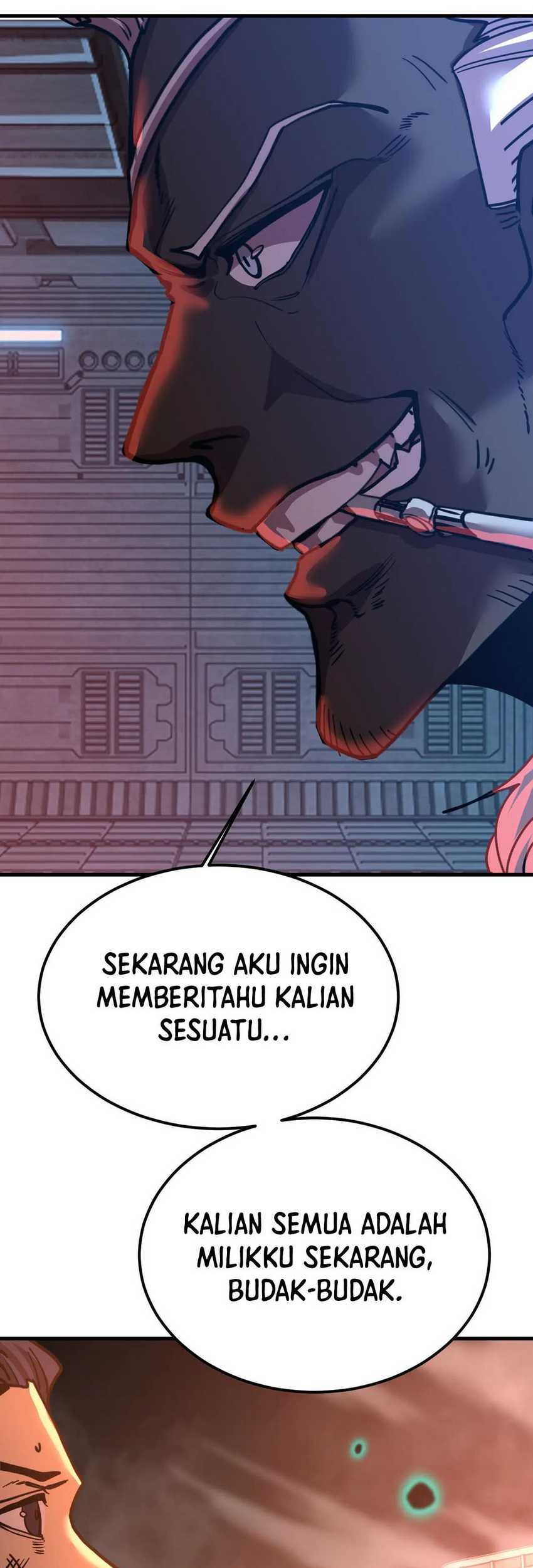 Apex Future Martial Arts chapter 219 halaman 14