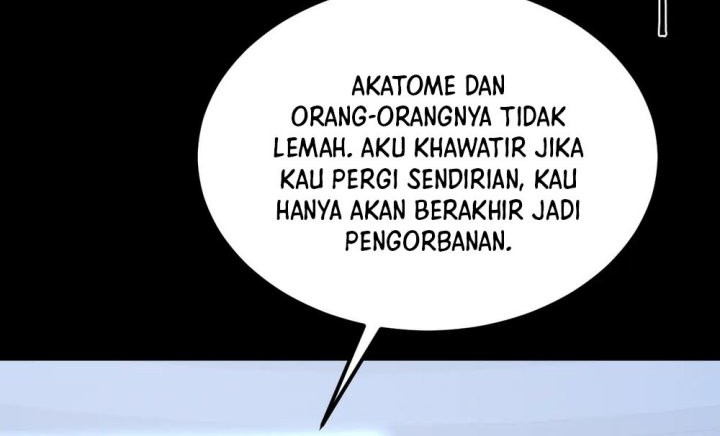 Apex Future Martial Arts chapter 222 halaman 42
