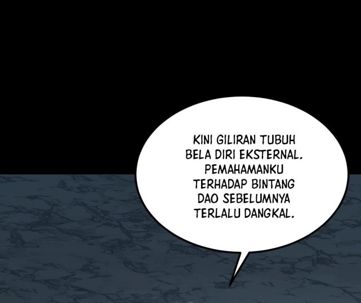 Apex Future Martial Arts chapter 222 halaman 48