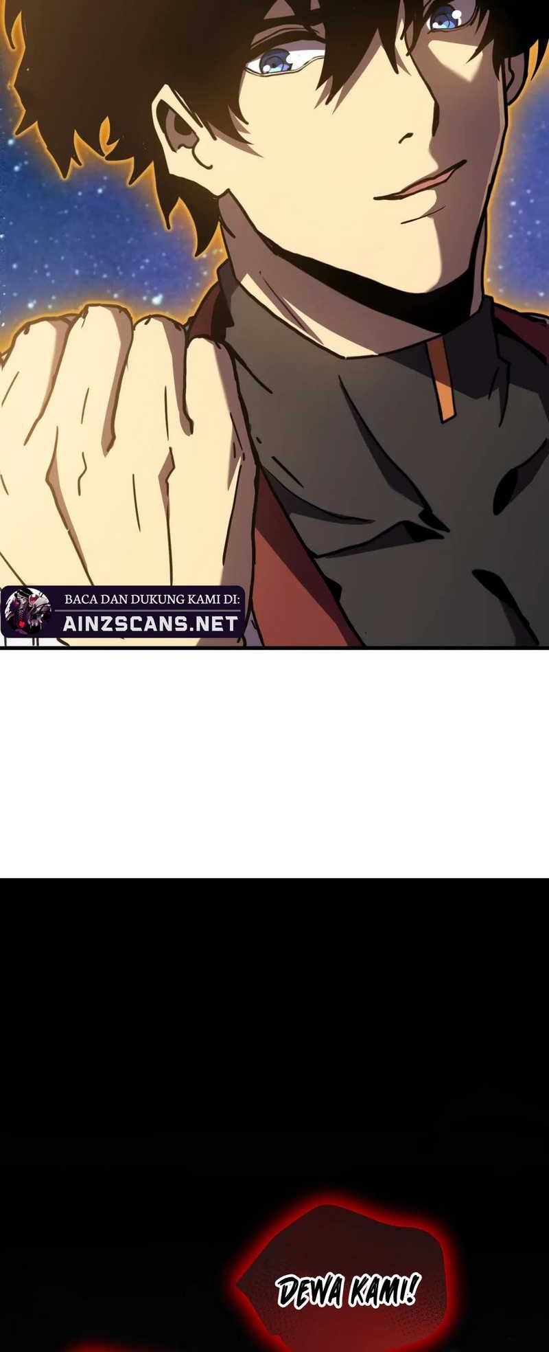 Apex Future Martial Arts chapter 224 halaman 7