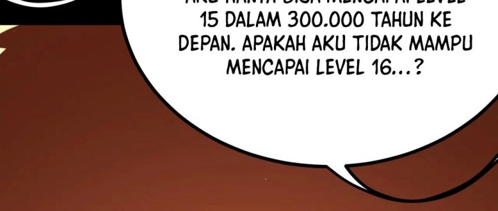 Apex Future Martial Arts chapter 227 halaman 28