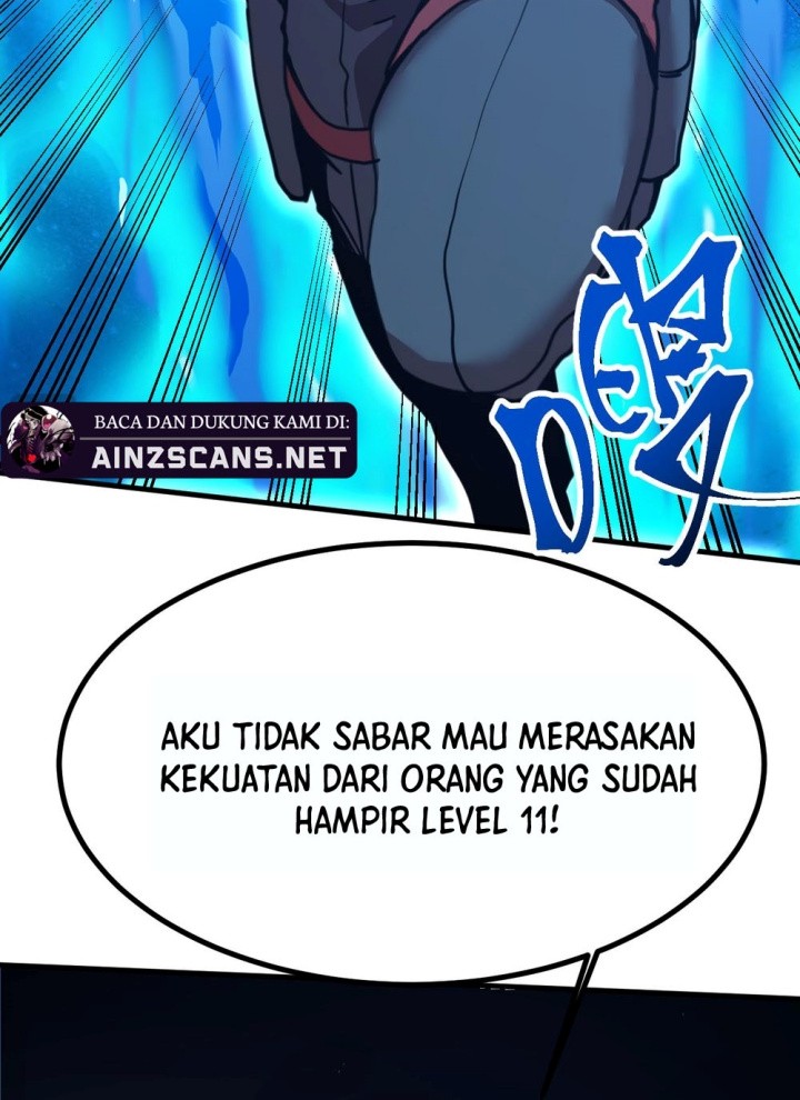 Apex Future Martial Arts Bab 228 halaman 33