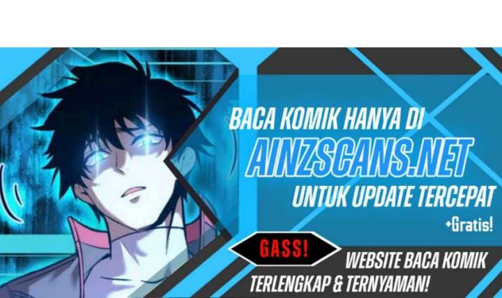 Apex Future Martial Arts chapter 229 halaman 32