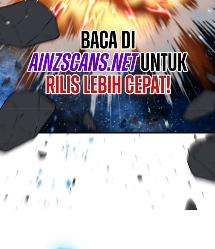 Apex Future Martial Arts chapter 229 halaman 47