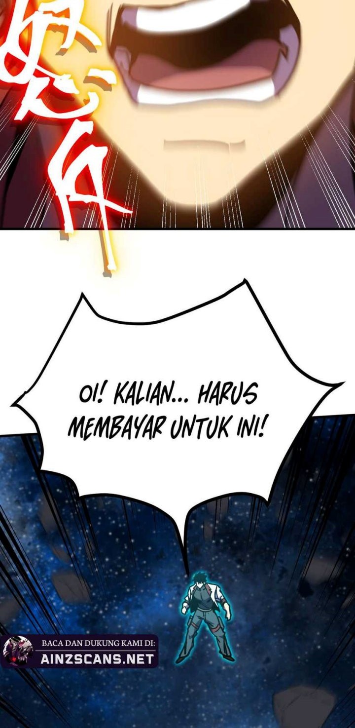 Apex Future Martial Arts chapter 229 halaman 55