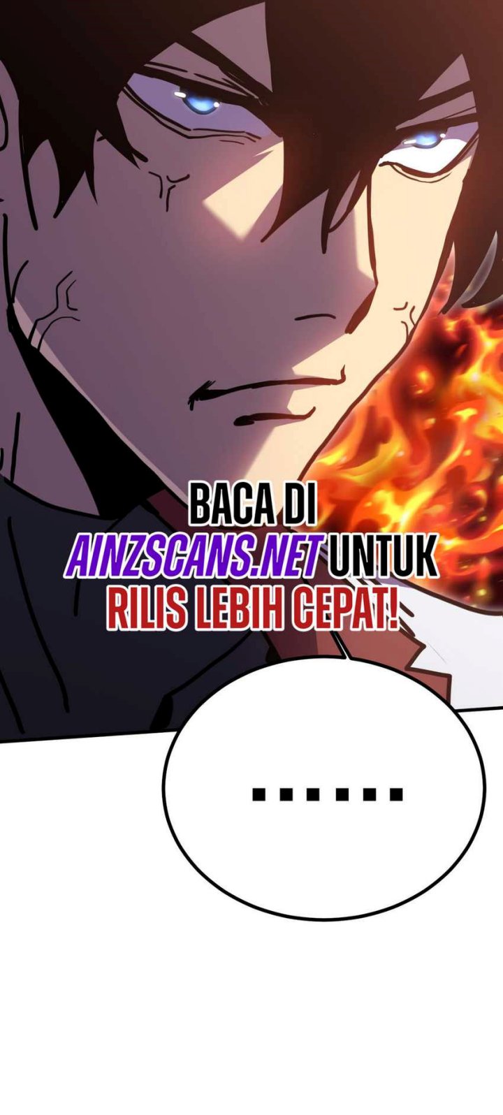 Apex Future Martial Arts chapter 229 halaman 59