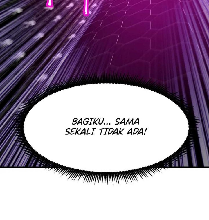 Apex Future Martial Arts Bab 23 halaman 25