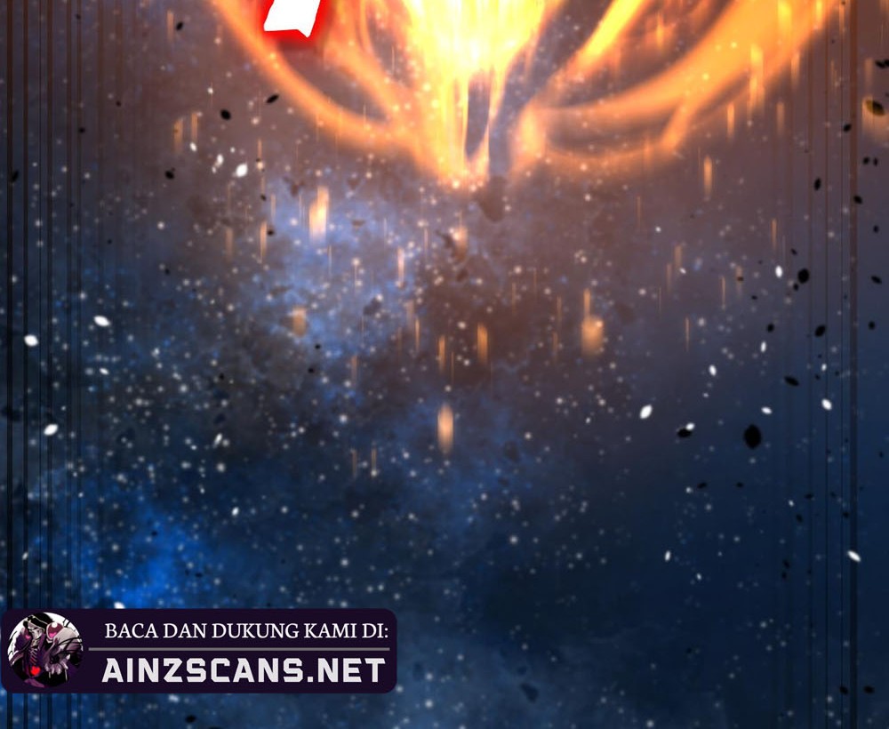 Apex Future Martial Arts chapter 230 halaman 9
