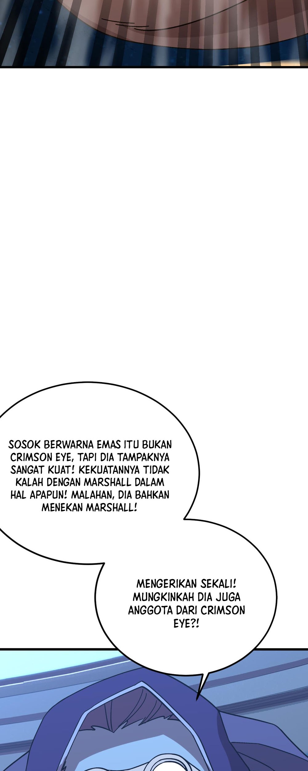 Apex Future Martial Arts chapter 230 halaman 68