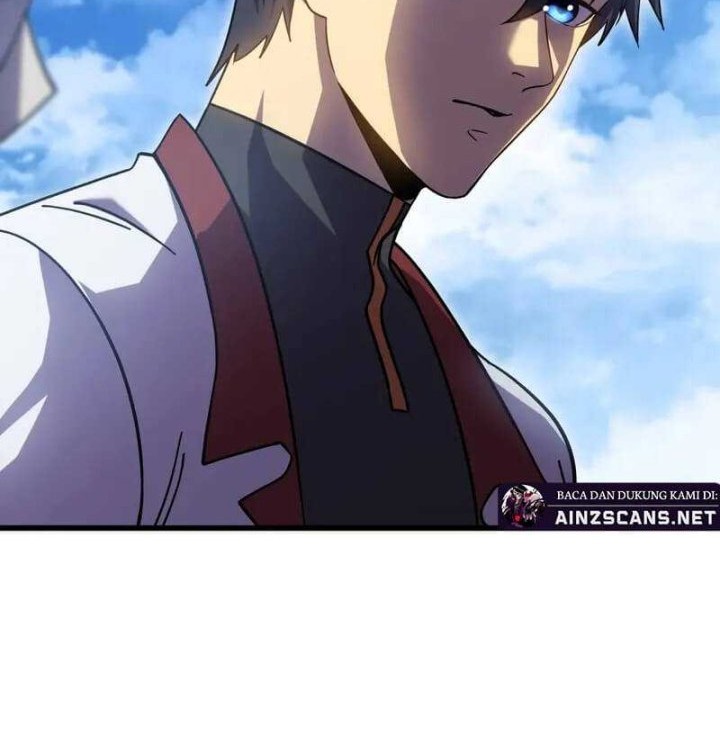 Apex Future Martial Arts chapter 233 halaman 20