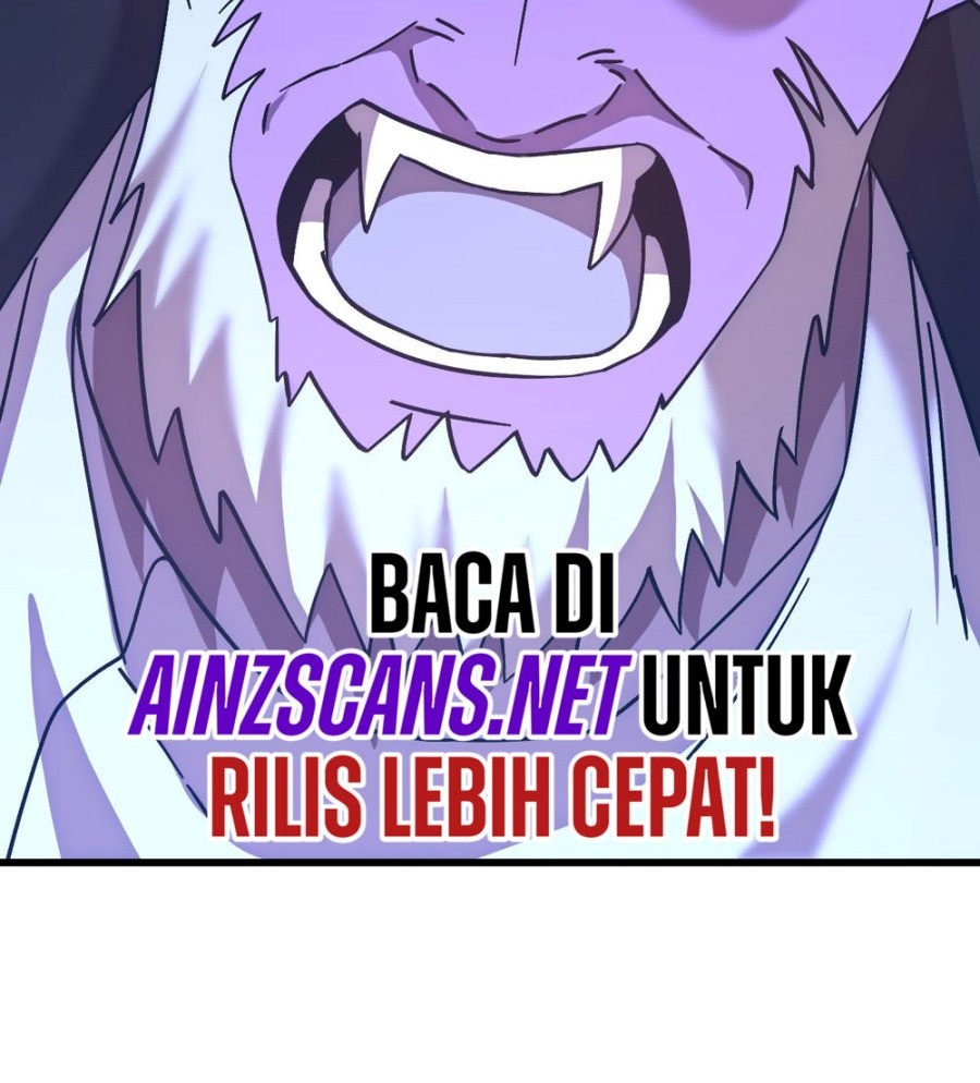 Apex Future Martial Arts chapter 235 halaman 18
