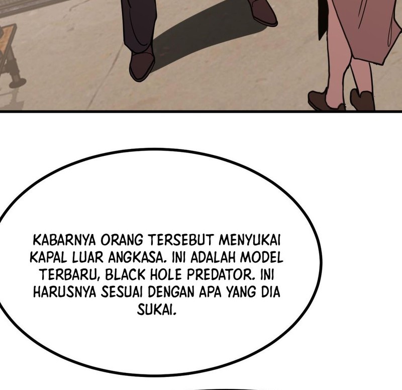 Apex Future Martial Arts chapter 236 halaman 15