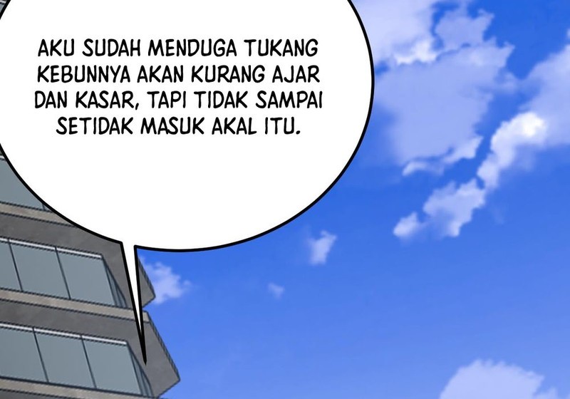 Apex Future Martial Arts chapter 236 halaman 38