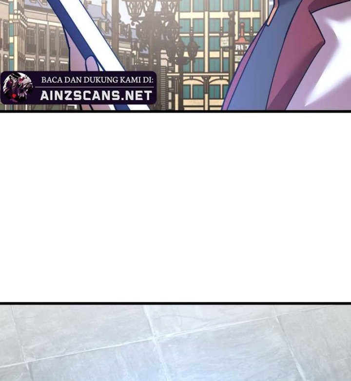 Apex Future Martial Arts chapter 238 halaman 7